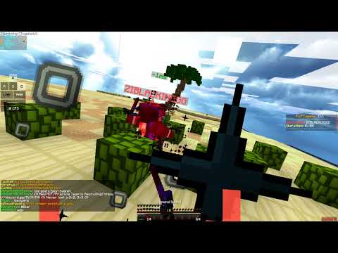ZIBLACKINGGG IS THE BEST PLAYER IN THIS GAME