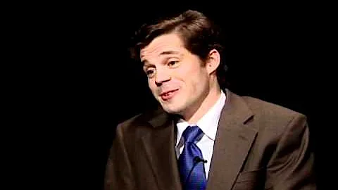 Memphis attorney Vincent Perryman discusses Real E...