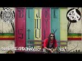 RaggaOne S O S Feat Minko RaggaOne S O S Feat Minko