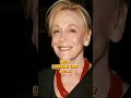 JAWS (1975) Cast — Then & Now Legends of the Classic Thriller