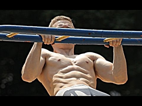 handstand atcoder Calisthenic Movement - German Workout