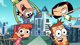 No The Day My Went Psycho Lets Watch Sidekick Instead