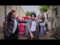 2023 best wedding cinematic highlight sweet couple gangandeep  simran shoted