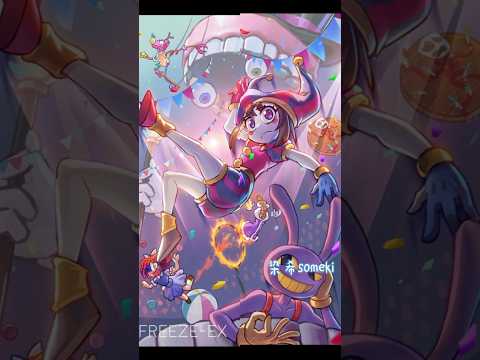 𝕋𝕙𝕖 𝕒𝕞𝕒𝕫𝕚𝕟𝕘 𝕕𝕚𝕘𝕚𝕥𝕒𝕝 𝕔𝕚𝕣𝕔𝕦𝕤 𝕥𝕖𝕖𝕥𝕙 𝕖𝕕𝕚𝕥 Tadcedit 梦之社