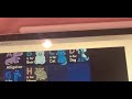 Youtube Thumbnail title