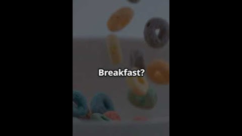 24 Hours without Gravity: Chaos Unleashed!