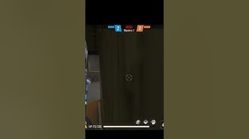 CONFIGURATION PERFECT para SAMSUNG  A3,A5,A6,A7,J2,J5,J7,J9,A10,A20,A30,A50,A70#shorts#freefire