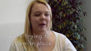 Individualised Support