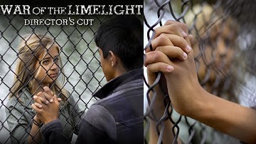 War of the Limelight Director