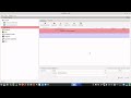 Grisbi - Part 3/5 - Introduction pointage