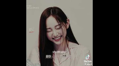 illit and youngseo #illit #youngseo #yunah #iroha #moka #wonhee #minju #alldayproject