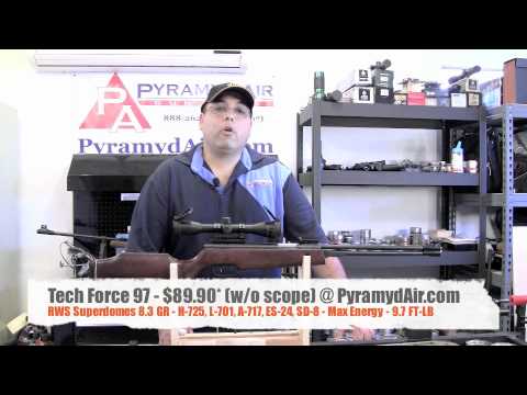 tech-force-97---underlever-accuracy-on-a-tight-budget