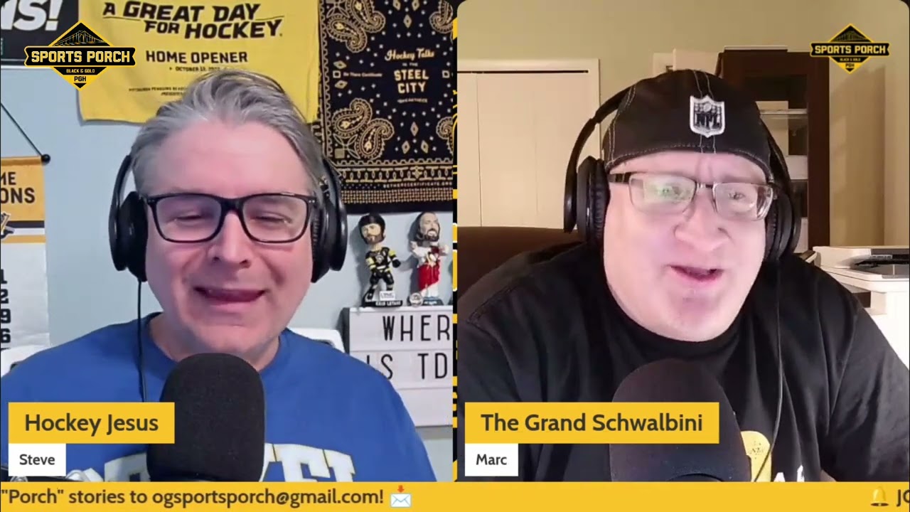 Connor Griffin's Moon Shots: Is He Baseball's Next Star? #shorts Connor Griffin's Moon Shots: Is He Baseball's Next Star? #shorts