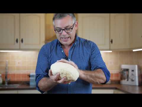 How to Make