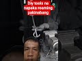 Ang daming pakinabang ng tools na ito#tutorials #diytools#tipsntricks