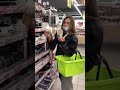 Не могу ничего выбрать!😱