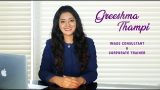 Executive Presence - The Missing Link between Merit and Success