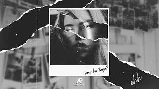 Armed Poets - Ano Ba Tayo?