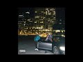 (FREE) Jay Worthy x Larry June x LNDN DRGS 2 P'z In a Pod Sample Type Beat 2024