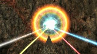 Eternal Legacy Mac Trailer