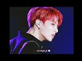 [ 방탄소년단 / 정국 ] 섹시 움짤 영상    BTS JUNGKOOK SEXY MOMENT