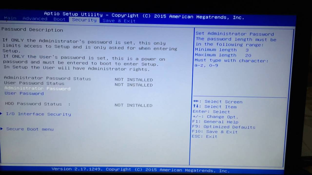 American Megatrends Modems Driver Download