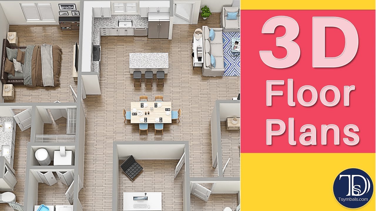 10 Best Free Floor Plan Software and Tools in 2023 - Foyr Neo