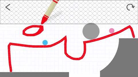 I have cleared stage 141 on Brain Dots! http://braindotsapp.com #BrainDots #BrainDots_s141