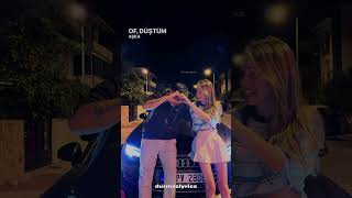 Melis Kar - Yatıya (Tt/Nilbora) Resimi