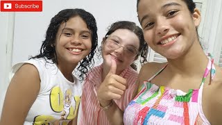 Da Tarde Ensinando A Fazer Trança Boxeadora Familia Lima Br