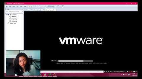 REPLIKASI DATABASE MASTER SLAVE DAN MASTER MASTER