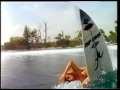 Chris swann  score  beyond the boundaries  surf movie