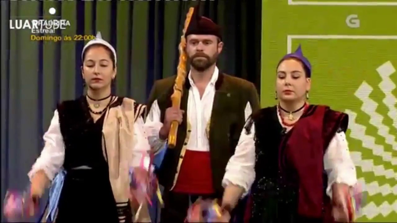 Xeitu - Pericote de Llanes