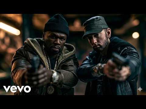 Eminem69: Will Eminem69 Ever Return?