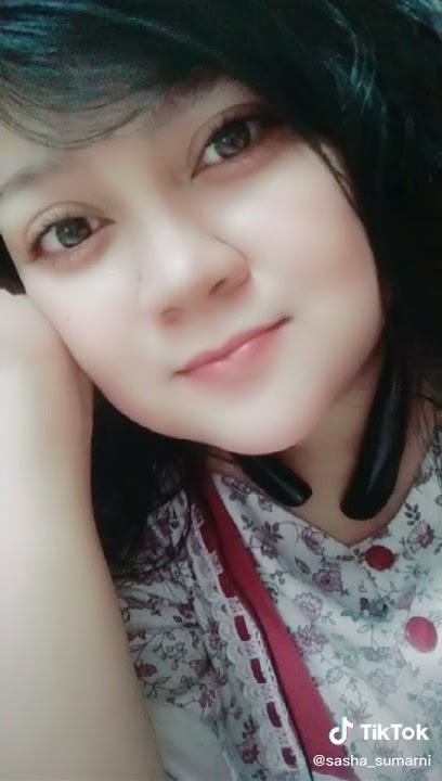 mere jendegi hai tu // viral tiktok