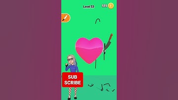 ASMR:- Slicing Cutting Relaxing Satisfying Gameplay Walkthrough All Levels