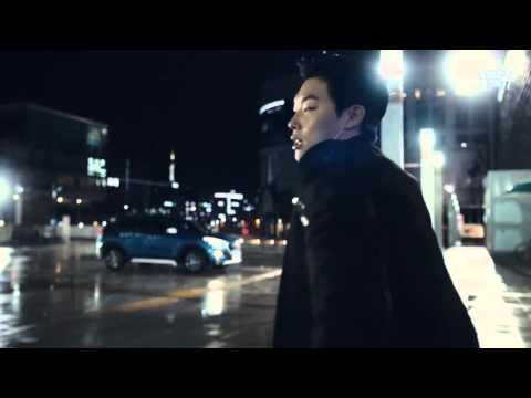 [ENG SUB] Tucson - Tucson Fever teaser with Ryu Jun Yeol 류준열