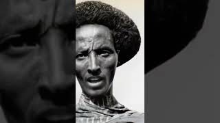 Inayan kala cayshahayn waa caddaan runa e. soomaali gabayo ragiskadhicis somalipoetry soomaali