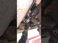 Jaguar XJ6#restoreoldcar #restorationprojects #jaguarRestore Old Car (Part 1)
