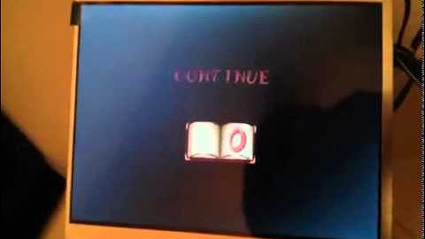 RaspberryPi-B + Display LCD 7" + RetroPie