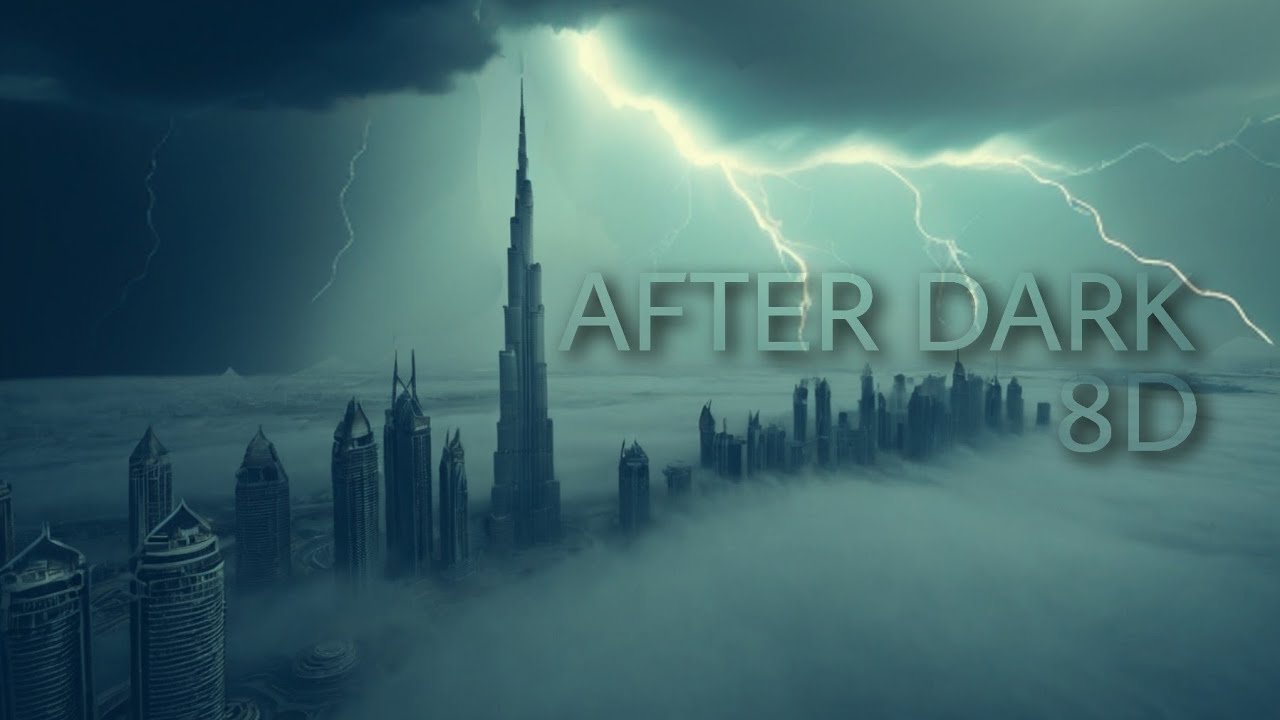 acm - mr.kitty_after dark 8D.