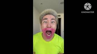 Preview 2 Sagawa1Gou Scream