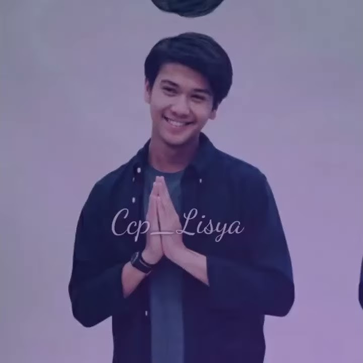 Ccp Iqbaal Ramadhan❤