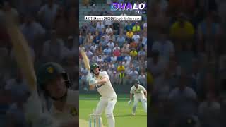 শেষে players নিজেরাই scoreboard দেখে confused 😭💀