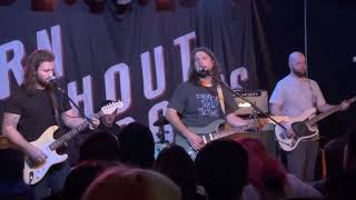 Watch Born Without Bones Cheap Fun video