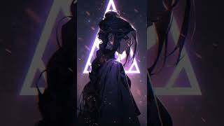 Nightcore  Abili Far Out Remix S