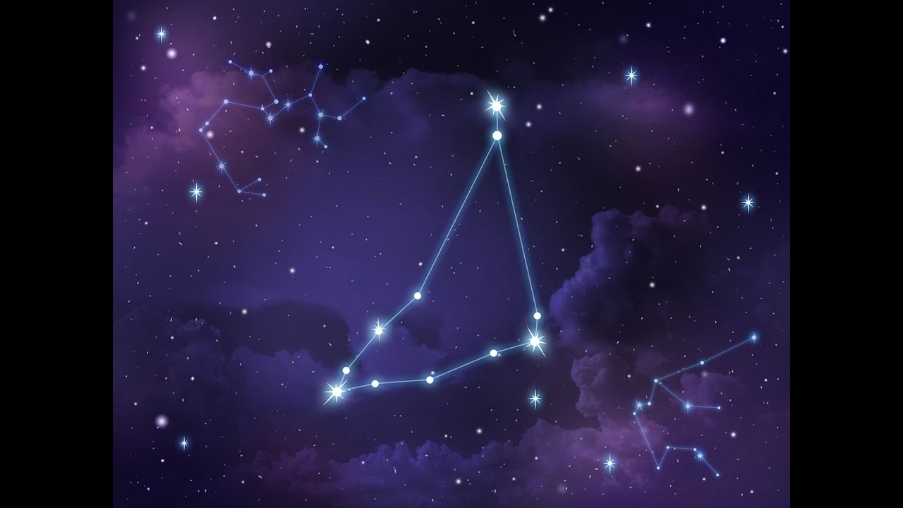 ♑ Steinbock 🧿 Ich möchte den Weg mit DIR gehen 💜🍀