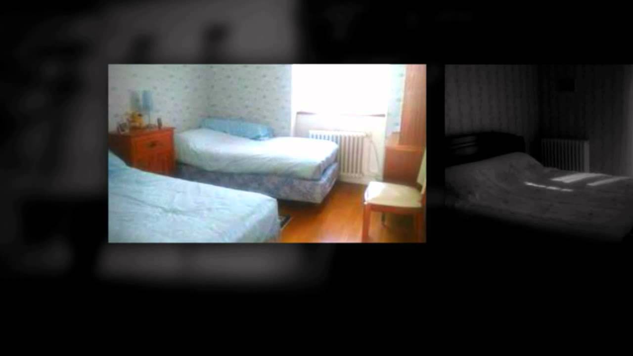 Vente Maison, Savenay (44), 399 000€