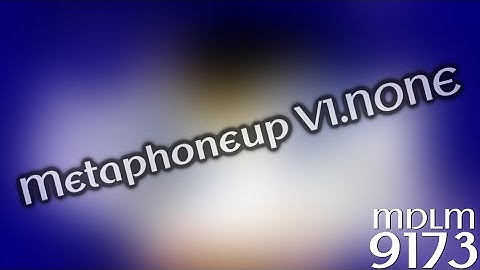 Klasky Csupo Robot Logo (1998) With Metaphoneup V1.NONE