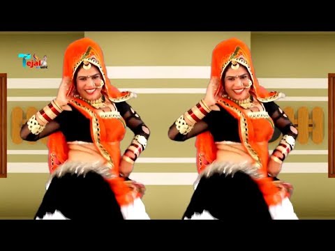 ममता रंगीली के इस सांग ने DJ पर धूम मचा दी || चम चम लागे चौधरी || HD Video 2018